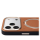 TORRAS QPRO Leather do iPhone 17 Pro Max (Amber Brown) - 1483052 - zdjęcie 5
